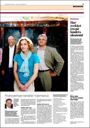 aftenbladet-20110907_000_00_00_025.pdf