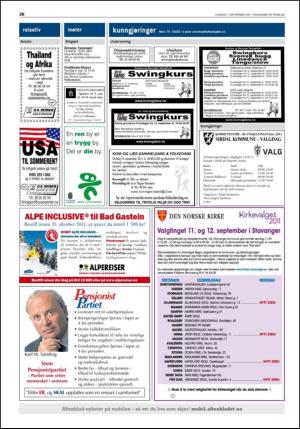 aftenbladet-20110907_000_00_00_026.pdf