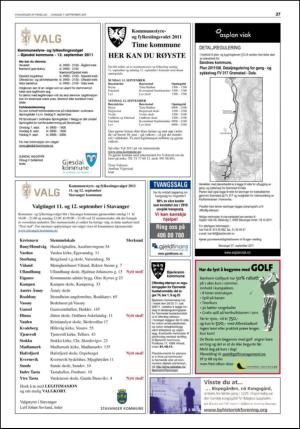 aftenbladet-20110907_000_00_00_027.pdf