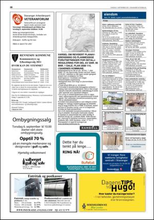 aftenbladet-20110907_000_00_00_028.pdf