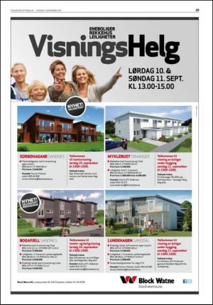 aftenbladet-20110907_000_00_00_029.pdf