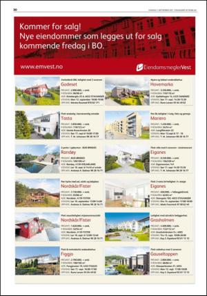 aftenbladet-20110907_000_00_00_030.pdf