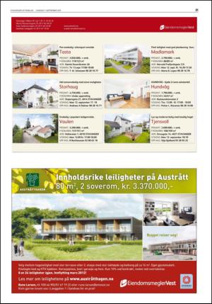 aftenbladet-20110907_000_00_00_031.pdf