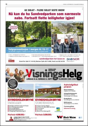 aftenbladet-20110907_000_00_00_032.pdf