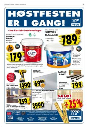 aftenbladet-20110907_000_00_00_033.pdf