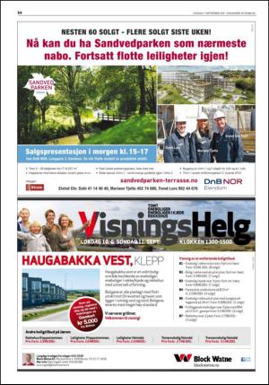 aftenbladet-20110907_000_00_00_034.pdf