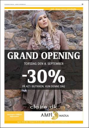 aftenbladet-20110907_000_00_00_035.pdf