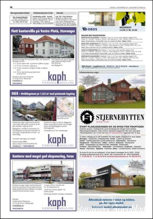 aftenbladet-20110907_000_00_00_036.pdf