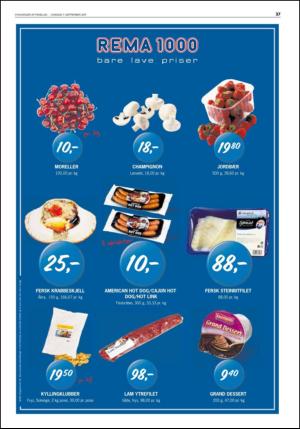 aftenbladet-20110907_000_00_00_037.pdf