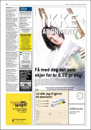 aftenbladet-20110907_000_00_00_038.pdf