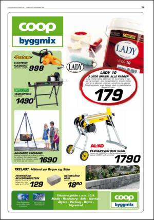 aftenbladet-20110907_000_00_00_039.pdf