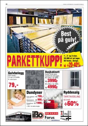 aftenbladet-20110907_000_00_00_040.pdf