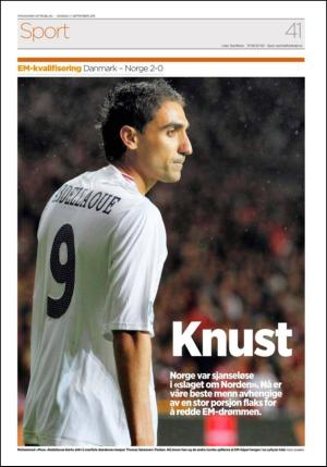 aftenbladet-20110907_000_00_00_041.pdf