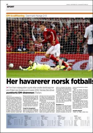 aftenbladet-20110907_000_00_00_042.pdf