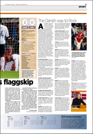 aftenbladet-20110907_000_00_00_043.pdf