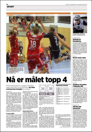 aftenbladet-20110907_000_00_00_044.pdf
