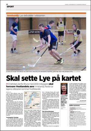 aftenbladet-20110907_000_00_00_046.pdf