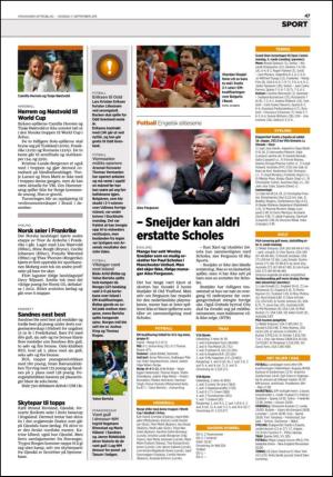 aftenbladet-20110907_000_00_00_047.pdf