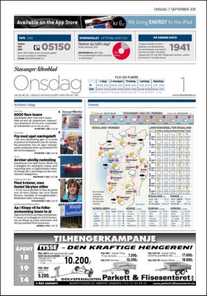 aftenbladet-20110907_000_00_00_048.pdf