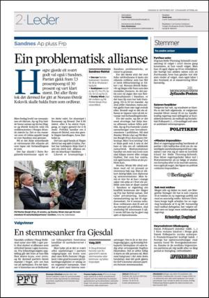 aftenbladet-20110919_000_00_00_002.pdf