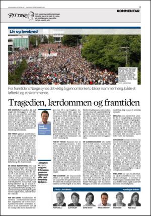aftenbladet-20110919_000_00_00_003.pdf