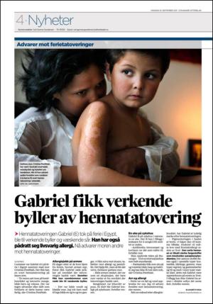 aftenbladet-20110919_000_00_00_004.pdf