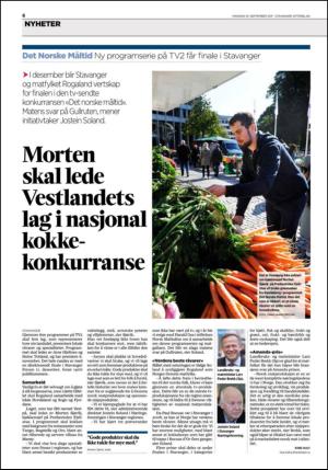 aftenbladet-20110919_000_00_00_006.pdf