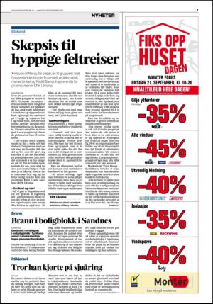 aftenbladet-20110919_000_00_00_007.pdf