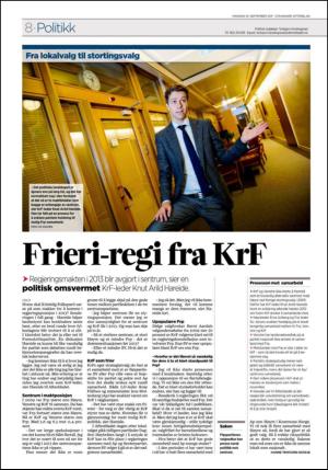 aftenbladet-20110919_000_00_00_008.pdf