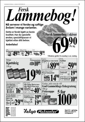 aftenbladet-20110919_000_00_00_009.pdf