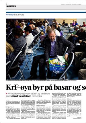 aftenbladet-20110919_000_00_00_010.pdf