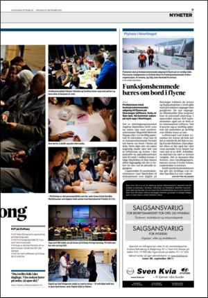 aftenbladet-20110919_000_00_00_011.pdf