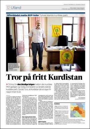 aftenbladet-20110919_000_00_00_012.pdf