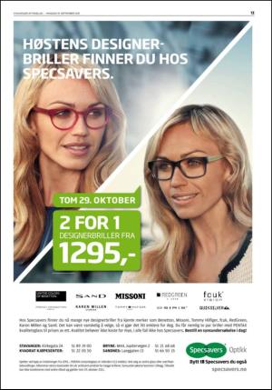 aftenbladet-20110919_000_00_00_013.pdf