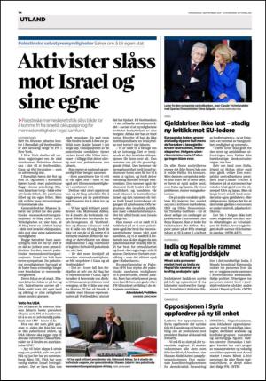 aftenbladet-20110919_000_00_00_014.pdf