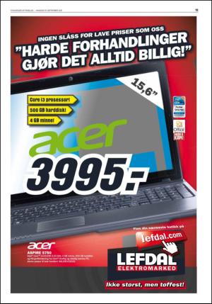aftenbladet-20110919_000_00_00_015.pdf