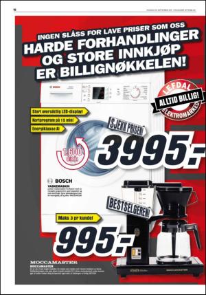 aftenbladet-20110919_000_00_00_016.pdf
