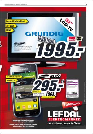 aftenbladet-20110919_000_00_00_017.pdf