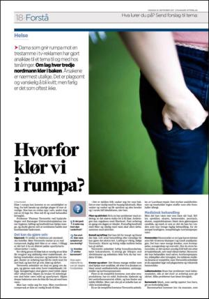 aftenbladet-20110919_000_00_00_018.pdf