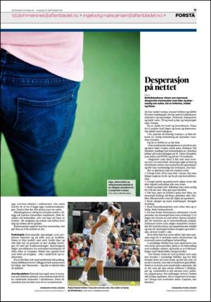aftenbladet-20110919_000_00_00_019.pdf