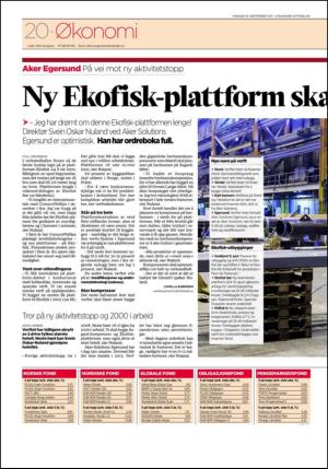 aftenbladet-20110919_000_00_00_020.pdf