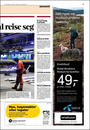 aftenbladet-20110919_000_00_00_021.pdf