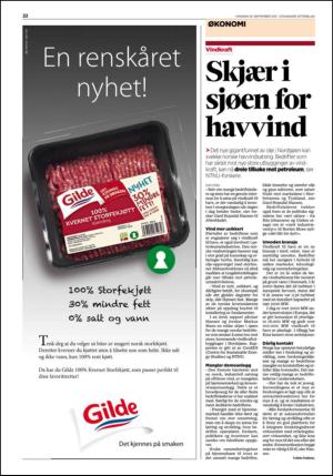 aftenbladet-20110919_000_00_00_022.pdf