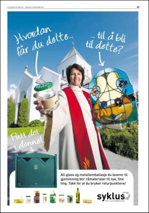 aftenbladet-20110919_000_00_00_023.pdf