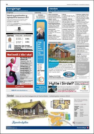aftenbladet-20110919_000_00_00_024.pdf