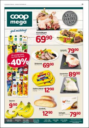 aftenbladet-20110919_000_00_00_025.pdf