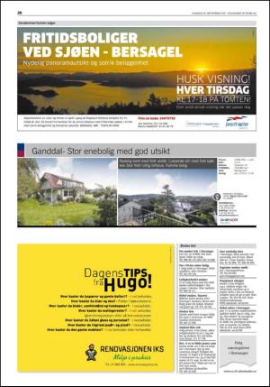 aftenbladet-20110919_000_00_00_026.pdf