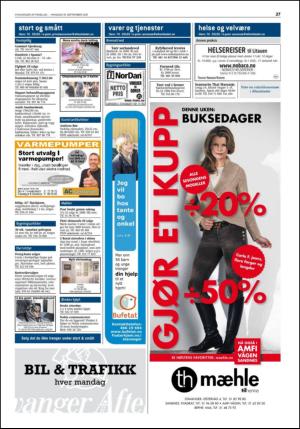 aftenbladet-20110919_000_00_00_027.pdf