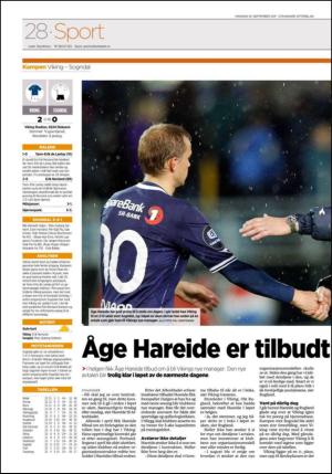 aftenbladet-20110919_000_00_00_028.pdf