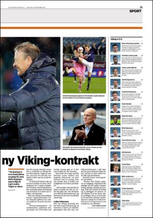 aftenbladet-20110919_000_00_00_029.pdf